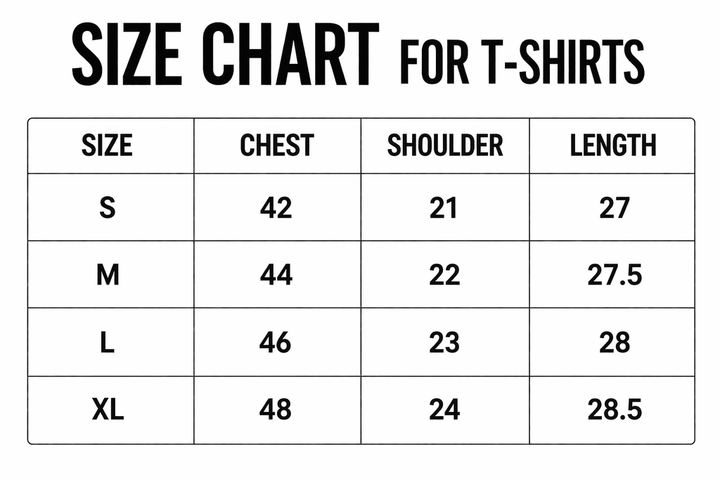 Spirits & Substances Oversized T-Shirt